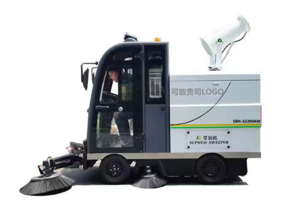 迁安市“兰州电动清扫车维修部：专修电动清扫车，故障迅速排除！电话即刻联系！”